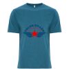 EUROSPUN RING SPUN TEE Thumbnail