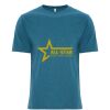 EUROSPUN RING SPUN TEE Thumbnail