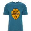 EUROSPUN RING SPUN TEE Thumbnail