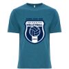 EUROSPUN RING SPUN TEE Thumbnail