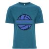 EUROSPUN RING SPUN TEE Thumbnail