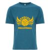 EUROSPUN RING SPUN TEE Thumbnail