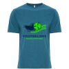 EUROSPUN RING SPUN TEE Thumbnail