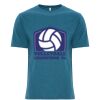 EUROSPUN RING SPUN TEE Thumbnail