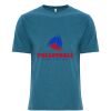 EUROSPUN RING SPUN TEE Thumbnail
