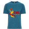 EUROSPUN RING SPUN TEE Thumbnail