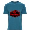 EUROSPUN RING SPUN TEE Thumbnail