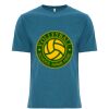 EUROSPUN RING SPUN TEE Thumbnail