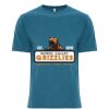 EUROSPUN RING SPUN TEE Thumbnail