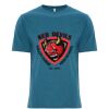 EUROSPUN RING SPUN TEE Thumbnail
