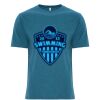 EUROSPUN RING SPUN TEE Thumbnail