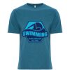 EUROSPUN RING SPUN TEE Thumbnail
