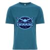 EUROSPUN RING SPUN TEE Thumbnail