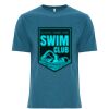 EUROSPUN RING SPUN TEE Thumbnail