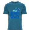 EUROSPUN RING SPUN TEE Thumbnail