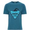 EUROSPUN RING SPUN TEE Thumbnail