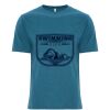 EUROSPUN RING SPUN TEE Thumbnail
