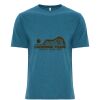 EUROSPUN RING SPUN TEE Thumbnail
