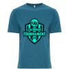 EUROSPUN RING SPUN TEE Thumbnail