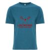 EUROSPUN RING SPUN TEE Thumbnail