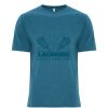 EUROSPUN RING SPUN TEE Thumbnail