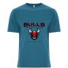 EUROSPUN RING SPUN TEE Thumbnail