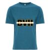 EUROSPUN RING SPUN TEE Thumbnail