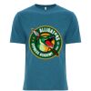 EUROSPUN RING SPUN TEE Thumbnail