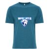 EUROSPUN RING SPUN TEE Thumbnail