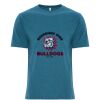 EUROSPUN RING SPUN TEE Thumbnail