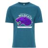 EUROSPUN RING SPUN TEE Thumbnail