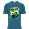 EUROSPUN RING SPUN TEE Thumbnail