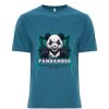 EUROSPUN RING SPUN TEE Thumbnail