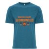 EUROSPUN RING SPUN TEE Thumbnail