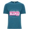 EUROSPUN RING SPUN TEE Thumbnail
