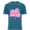 EUROSPUN RING SPUN TEE Thumbnail