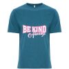 EUROSPUN RING SPUN TEE Thumbnail