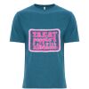 EUROSPUN RING SPUN TEE Thumbnail