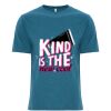 EUROSPUN RING SPUN TEE Thumbnail