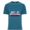 EUROSPUN RING SPUN TEE Thumbnail