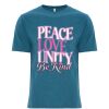 EUROSPUN RING SPUN TEE Thumbnail