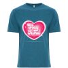 EUROSPUN RING SPUN TEE Thumbnail