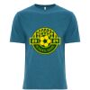 EUROSPUN RING SPUN TEE Thumbnail