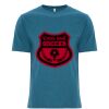 EUROSPUN RING SPUN TEE Thumbnail