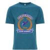 EUROSPUN RING SPUN TEE Thumbnail