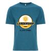 EUROSPUN RING SPUN TEE Thumbnail