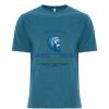 EUROSPUN RING SPUN TEE Thumbnail