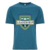 EUROSPUN RING SPUN TEE Thumbnail