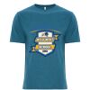 EUROSPUN RING SPUN TEE Thumbnail