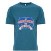 EUROSPUN RING SPUN TEE Thumbnail